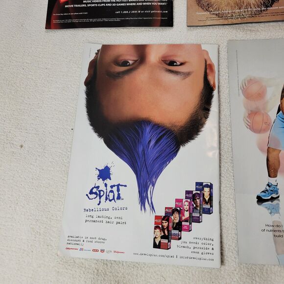 Comics Lot Superman Batman #62 DC 2009 1st Print Comic Justice League Superhero - Picture 7 of 10